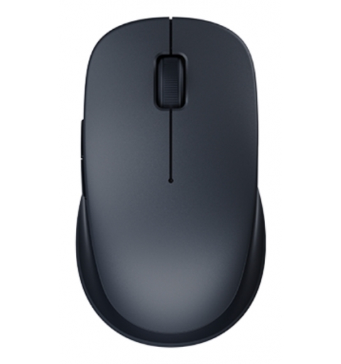 Xiaomi BHR8850GL souris Universel Droitier Bluetooth 1200 DPI