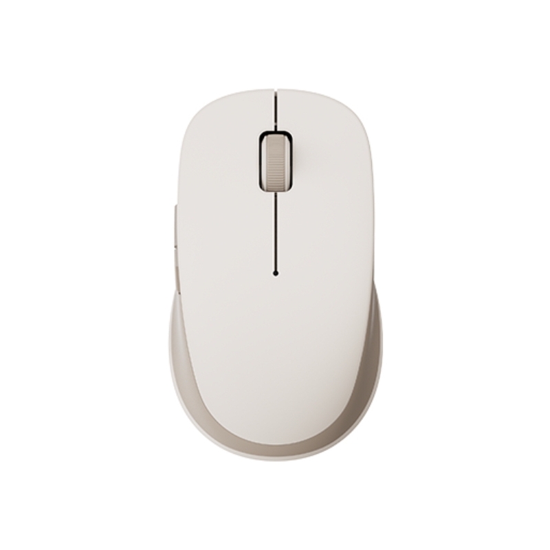 Xiaomi BHR8849GL souris Universel Droitier Bluetooth 1200 DPI