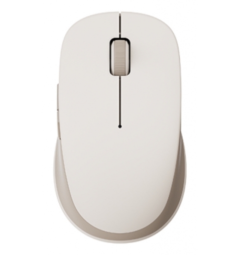 Xiaomi BHR8849GL souris Universel Droitier Bluetooth 1200 DPI