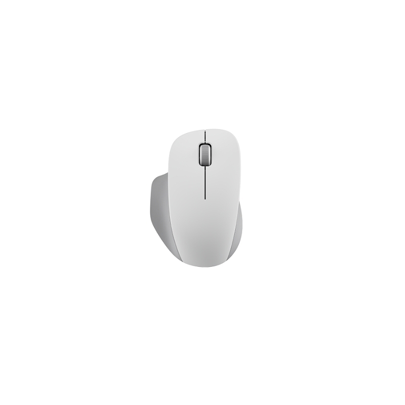 Xiaomi Wireless Mouse Comfort Edition souris Universel Droitier RF sans fil 1200 DPI