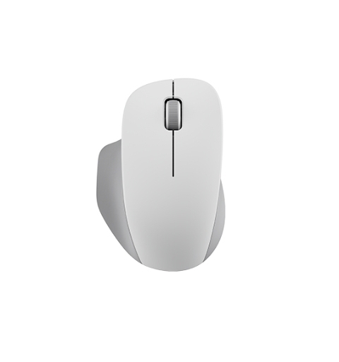 Xiaomi Wireless Mouse Comfort Edition souris Universel Droitier RF sans fil 1200 DPI
