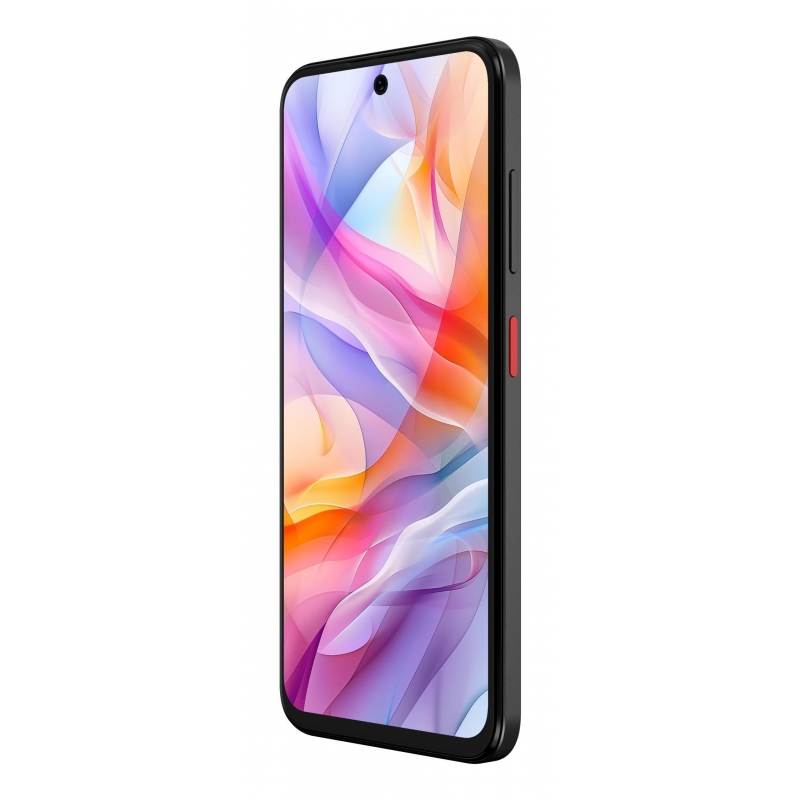 ZTE Blade V70 Vita 17 cm (6.7") Dual SIM Android 14 4G USB Type-C 4 GB 256 GB 5000 mAh Grey