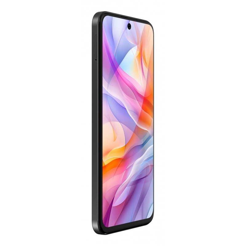 ZTE Blade V70 Vita 17 cm (6.7") Doppia SIM Android 14 4G USB tipo-C 4 GB 256 GB 5000 mAh Grigio