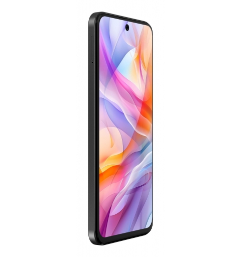 ZTE Blade V70 Vita 17 cm (6.7") Dual-SIM Android 14 4G USB Typ-C 4 GB 256 GB 5000 mAh Grau