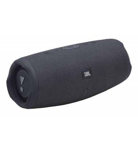 JBL Charge Essential 3 SE Enceinte portable mono Noir