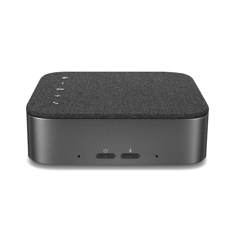 Lenovo 4Y71Q47766 vivavoce PC Bluetooth Nero