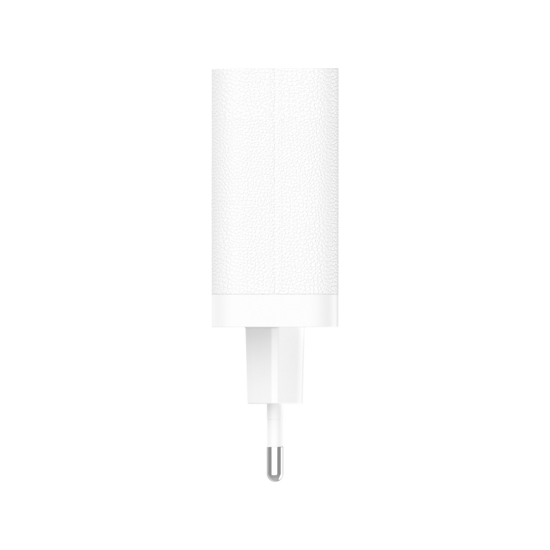 OPPO OSABBCBBAE Universal White AC Fast charging Indoor