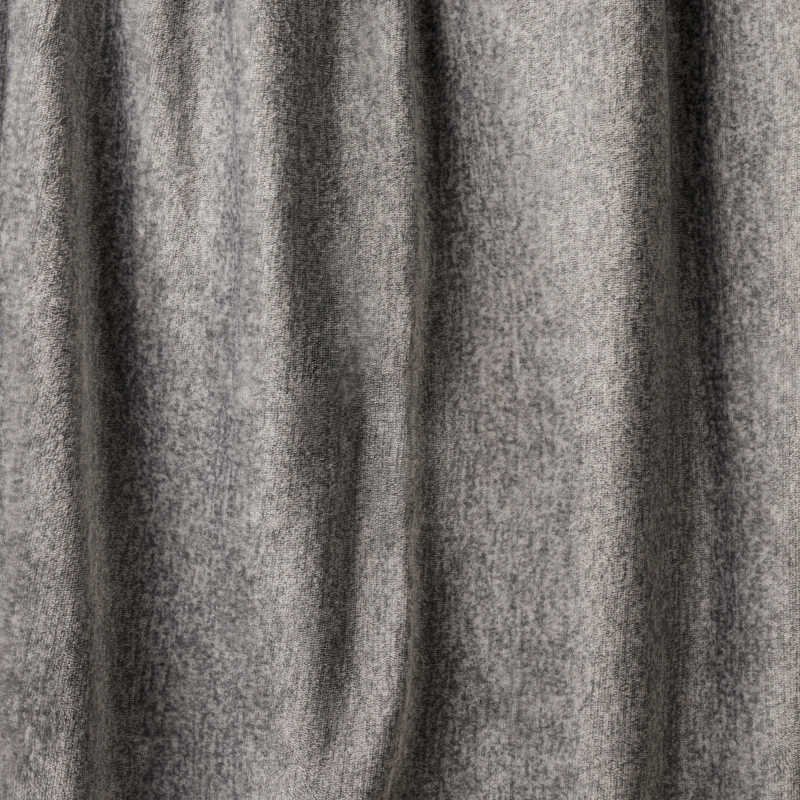 Imetec Adapto Plus Melange 150x100 Couverture chauffante 150 W Gris Polyester