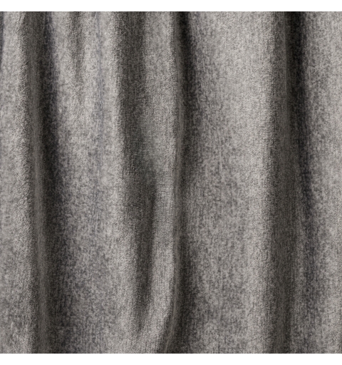 Imetec CaldoPlaid Adapto Plus Mélange 150x100 cm, Plaid riscaldabile, Morbida Coperta elettrica, Tecnologia Adapto Plus,