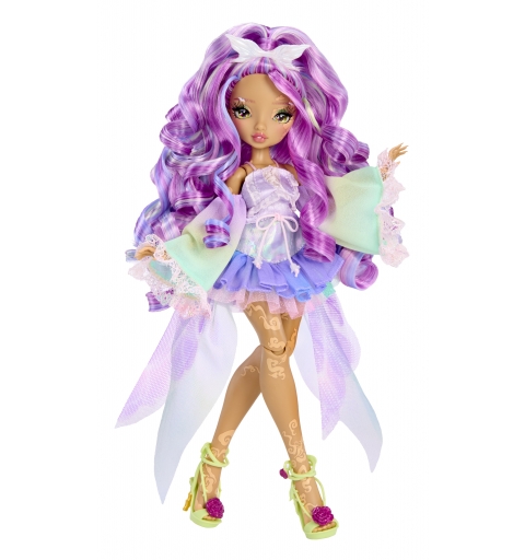 MGA Entertainment Mirror Mi Luna Skye