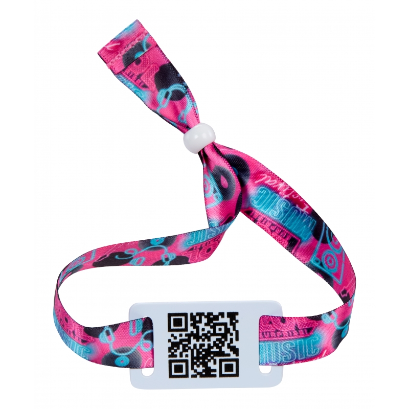L.O.L. Surprise! Music Festival Tots