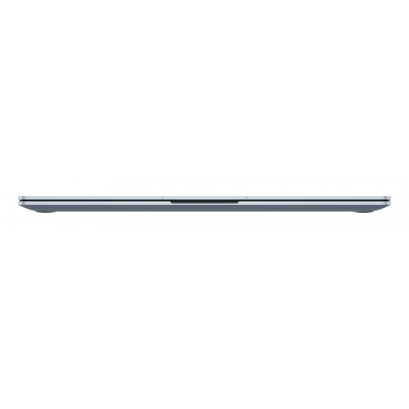 Samsung Galaxy Book4 Edge 15.6" X1-26-100 16GB 512GB, Sapphire Blue, Copilot+ PC Snapdragon Portátil 39,6 cm (15.6") Full HD