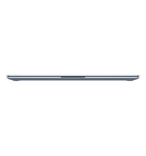 Samsung Galaxy Book4 Edge 15.6" X1-26-100 16GB 512GB, Sapphire Blue, Copilot+ PC Snapdragon Laptop 39,6 cm (15.6") Full HD