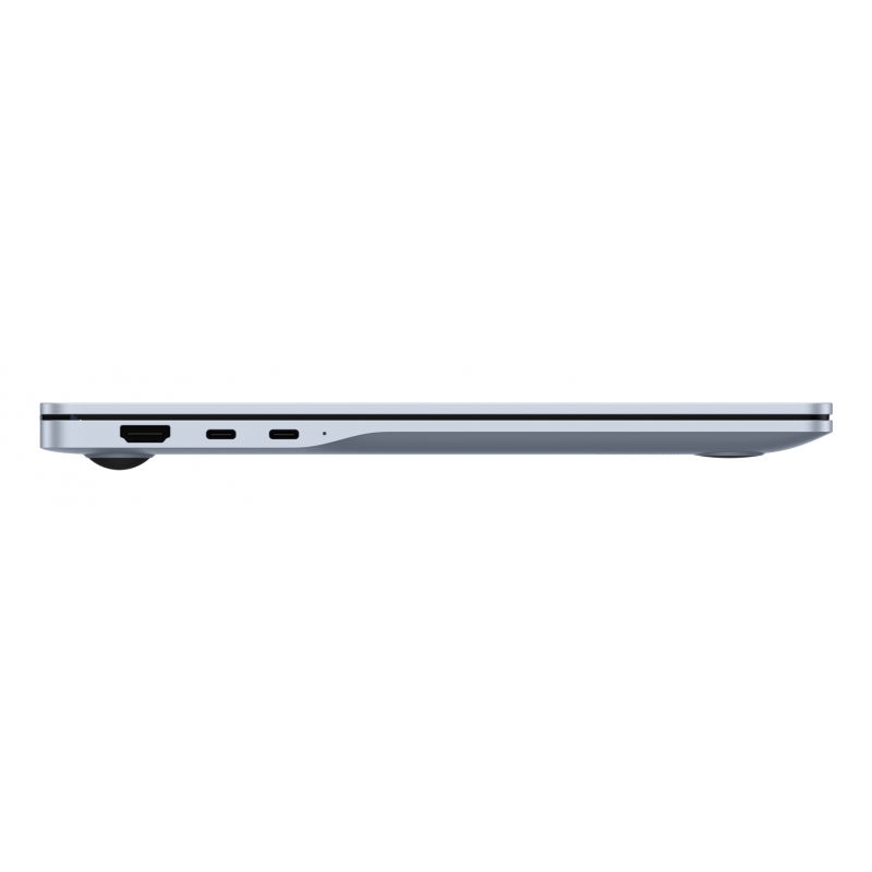 Samsung Galaxy Book4 Edge (15.6", X1-26-100, 16GB), Copilot+ PC