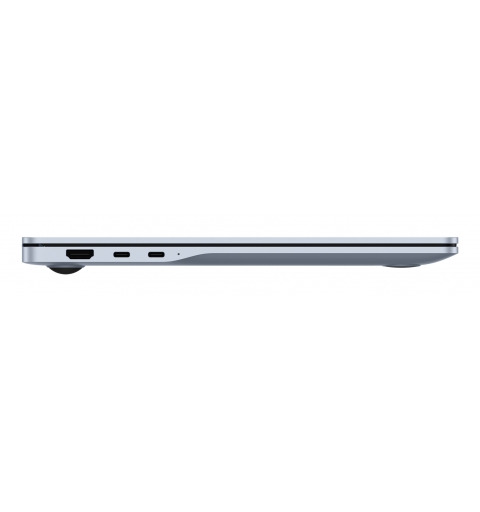 Samsung Galaxy Book4 Edge 15.6" X1-26-100 16GB 512GB, Sapphire Blue, Copilot+ PC Snapdragon Portátil 39,6 cm (15.6") Full HD