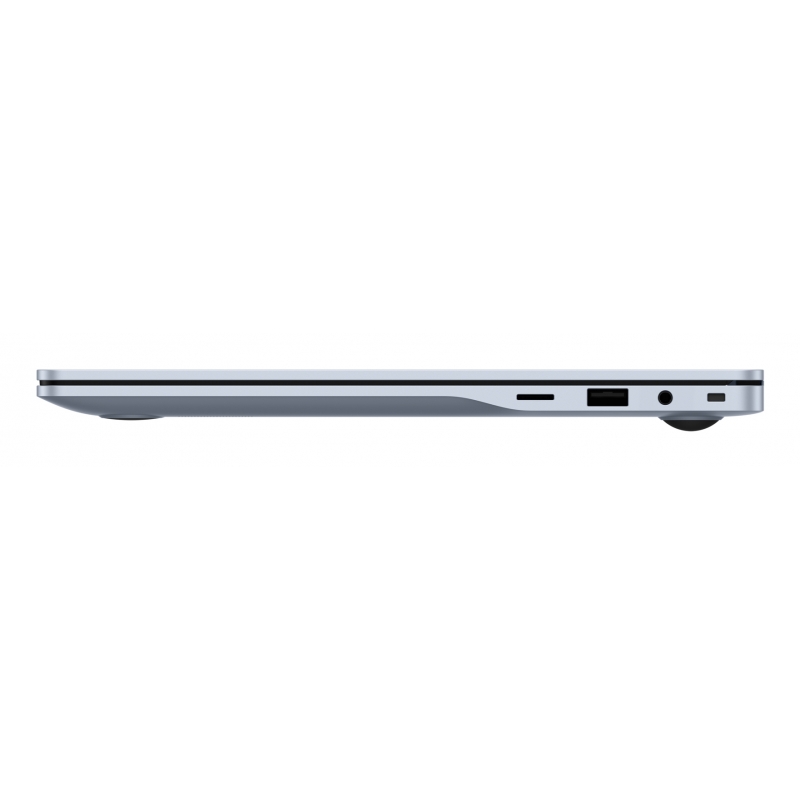 Samsung Galaxy Book4 Edge 15.6" X1-26-100 16GB 512GB, Sapphire Blue, Copilot+ PC Snapdragon Portátil 39,6 cm (15.6") Full HD