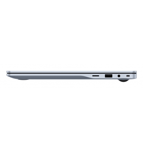 Samsung Galaxy Book4 Edge (15.6", X1-26-100, 16GB), Copilot+ PC