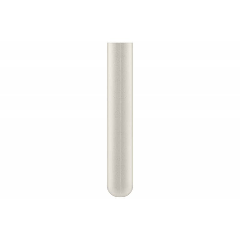 Samsung EB-P4520XUEGEU batteria portatile 20000 mAh Beige