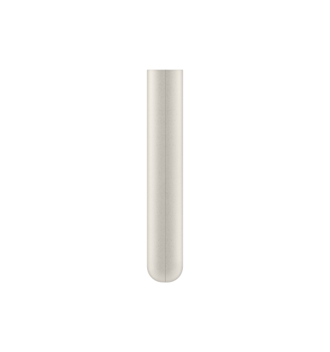 Samsung EB-P4520XUEGEU batería externa 20000 mAh Beige