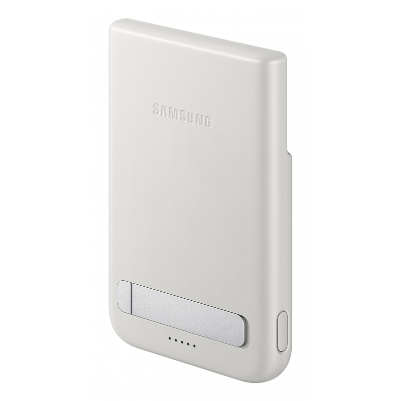 Samsung Battery Pack Wireless Magnetico (5.000mAh)