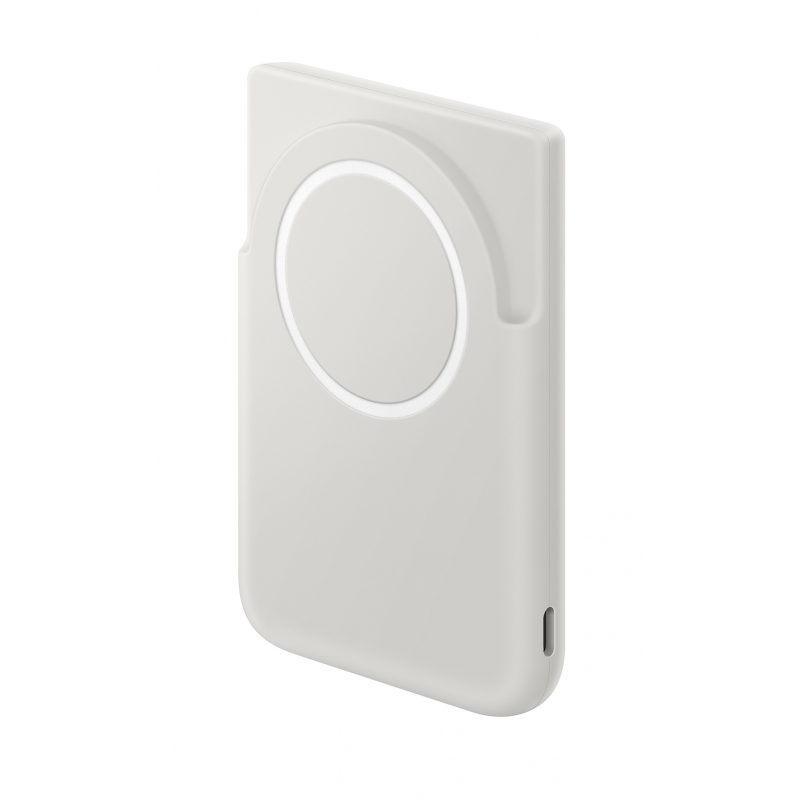 Samsung Battery Pack Wireless Magnetico (5.000mAh)