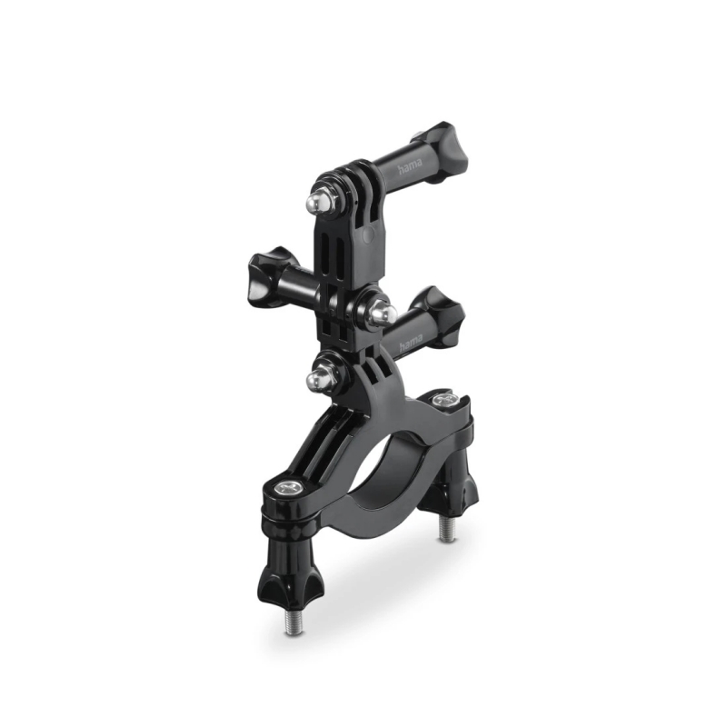 Hama Large Passive holder Action camera Black