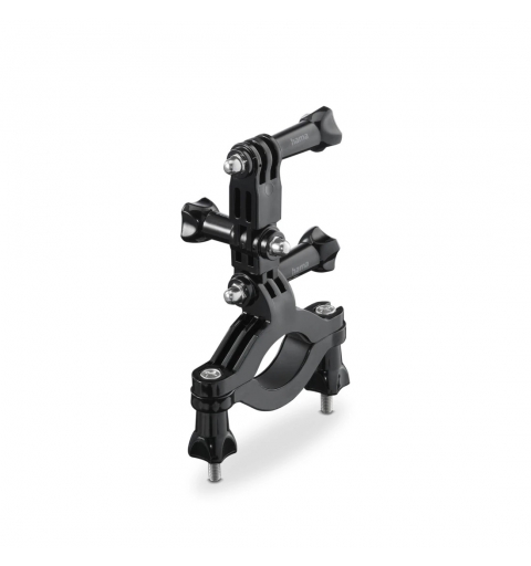 Hama Large Passive holder Action camera Black