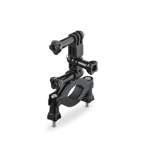 Hama Large Passive holder Action camera Black