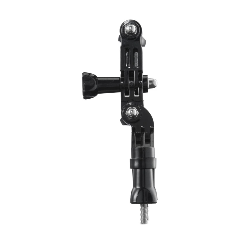 Hama Large Passive holder Action camera Black