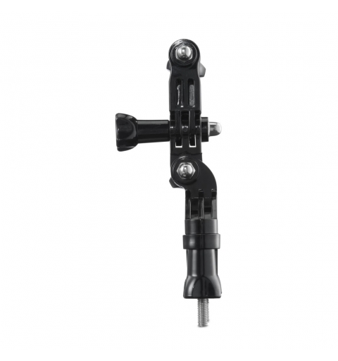 Hama Large Passive holder Action camera Black