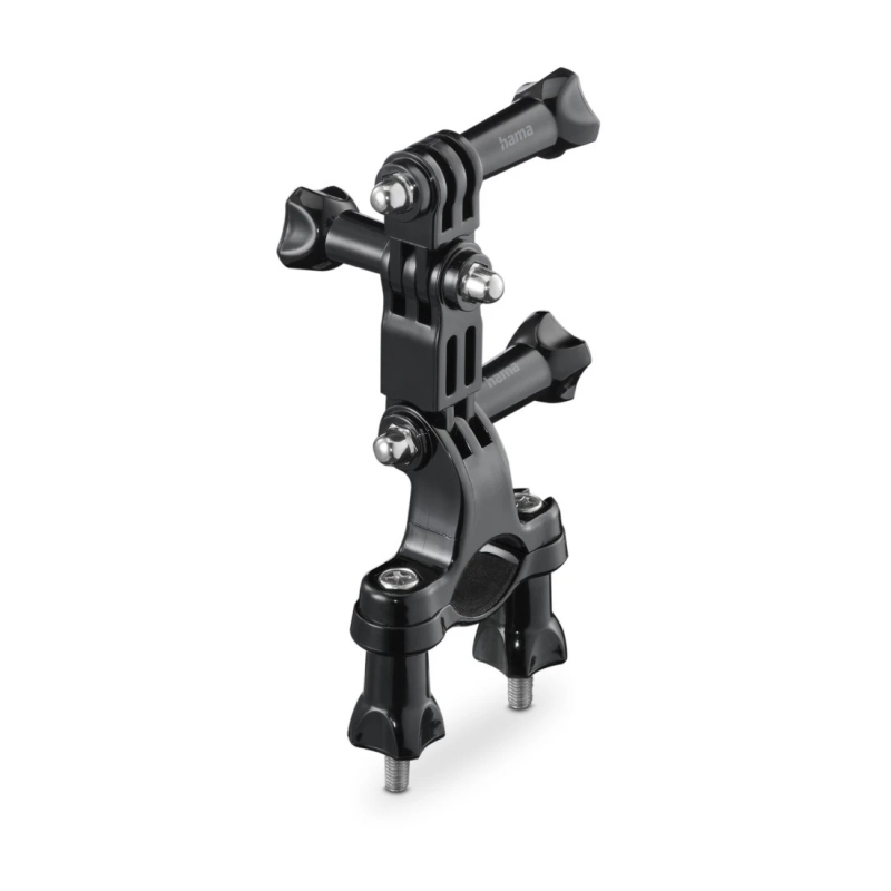 Hama Small Passive holder Action camera Black