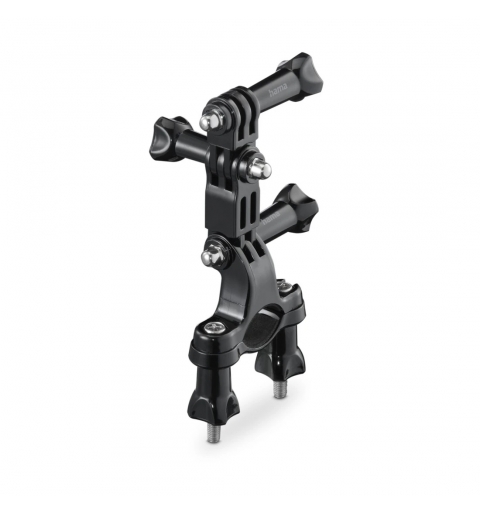 Hama Small Passive holder Action camera Black