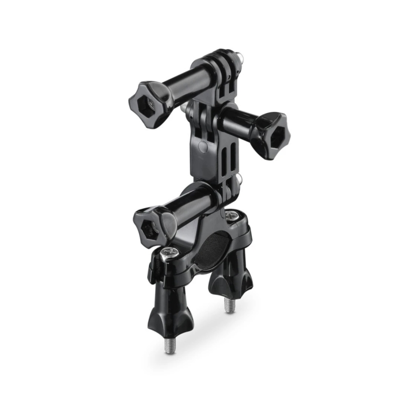 Hama Small Passive holder Action camera Black
