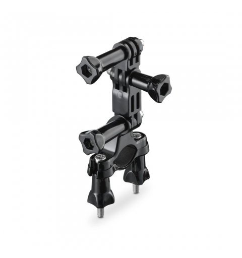 Hama Small Passive holder Action camera Black