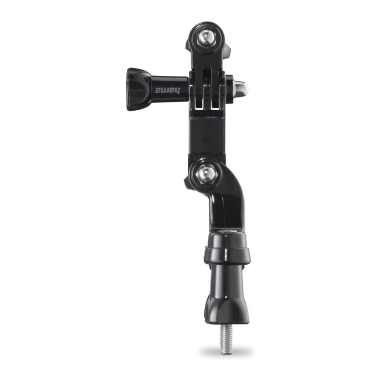Hama Small Passive holder Action camera Black