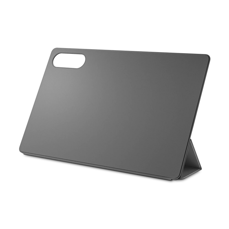 Lenovo Folio Case Idea Tab Pro Gen 2 32,3 cm (12.7") Grau