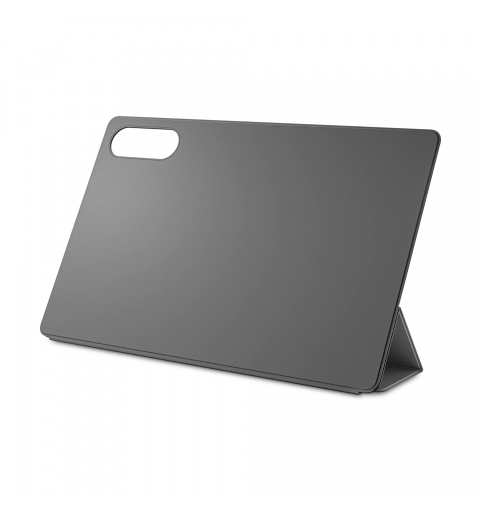 Lenovo Folio Case Idea Tab Pro Gen 2 32,3 cm (12.7") Grau