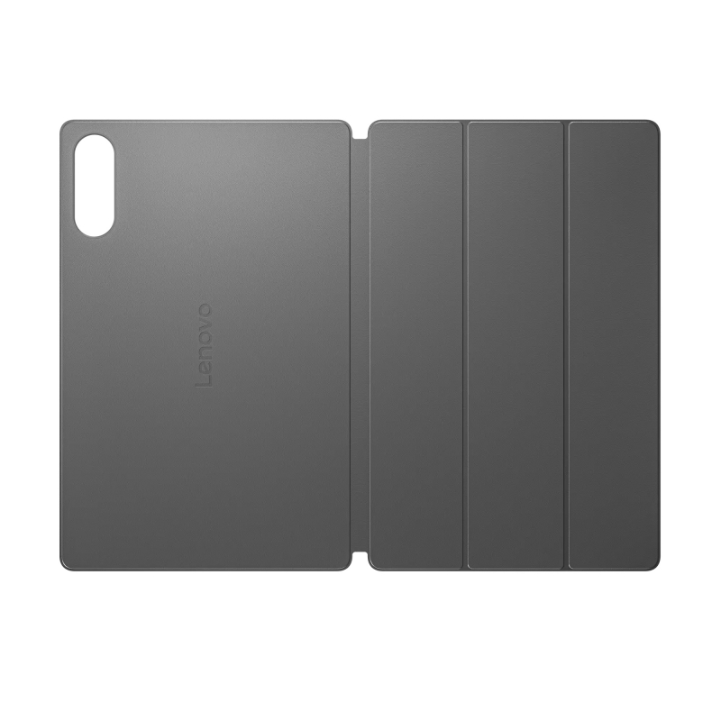 Lenovo Folio Case Idea Tab Pro Gen 2 32,3 cm (12.7") Grau