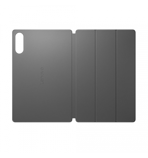 Lenovo Folio Case Idea Tab Pro Gen 2 32.3 cm (12.7") Grey