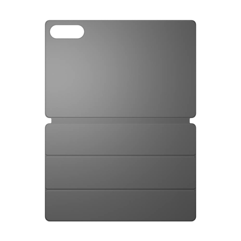 Lenovo Folio Case Idea Tab Pro Gen 2 32.3 cm (12.7") Grey