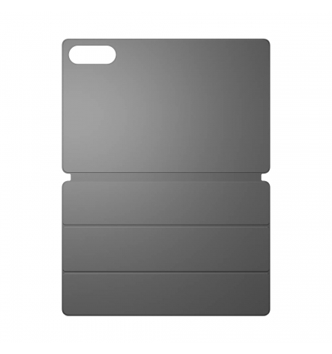 Lenovo Folio Case Idea Tab Pro Gen 2 32,3 cm (12.7") Grau