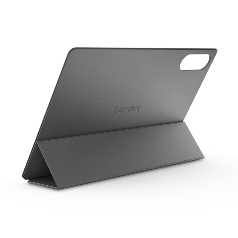 Lenovo Folio Case Idea Tab Pro Gen 2 32.3 cm (12.7") Grey
