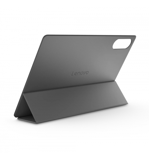 Lenovo Folio Case Idea Tab Pro Gen 2 32,3 cm (12.7") Custodia a libro Grigio