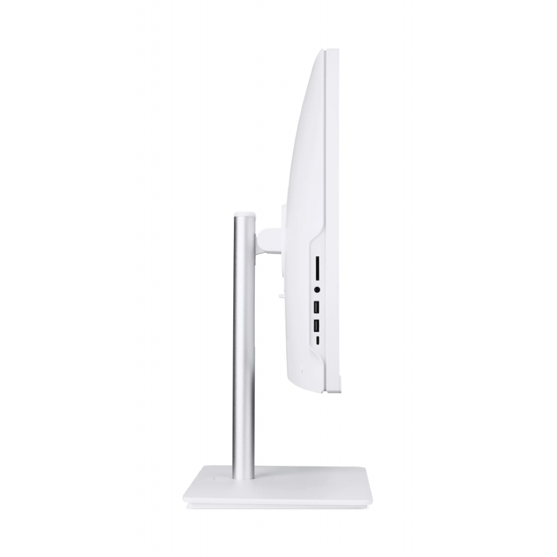 Acer Veriton Computer Tutto in uno VZ2417G