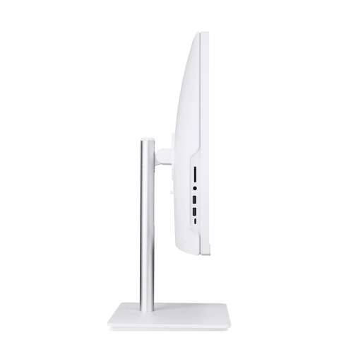 Acer Veriton Computer Tutto in uno VZ2417G