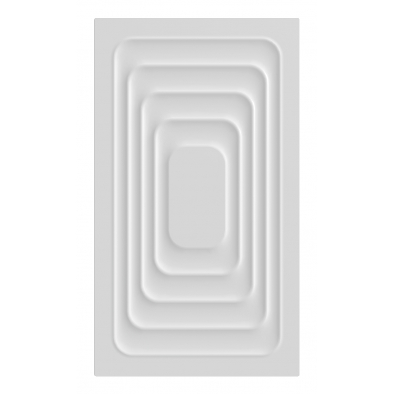 Beko BMEPT481SBI_IT tumble dryer Freestanding Front-load 8 kg White