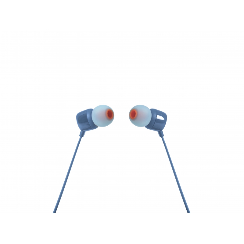 JBL Tune 110 BLUE