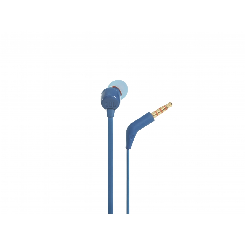 JBL Tune 110 BLUE