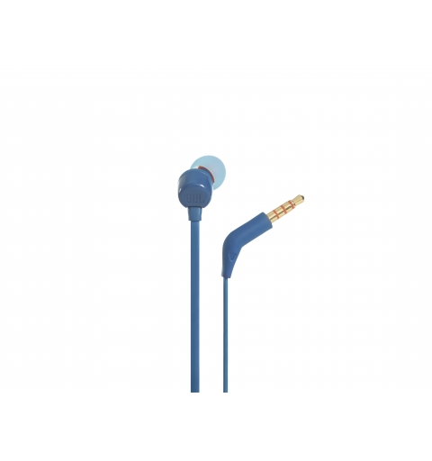 JBL Tune 110 BLUE
