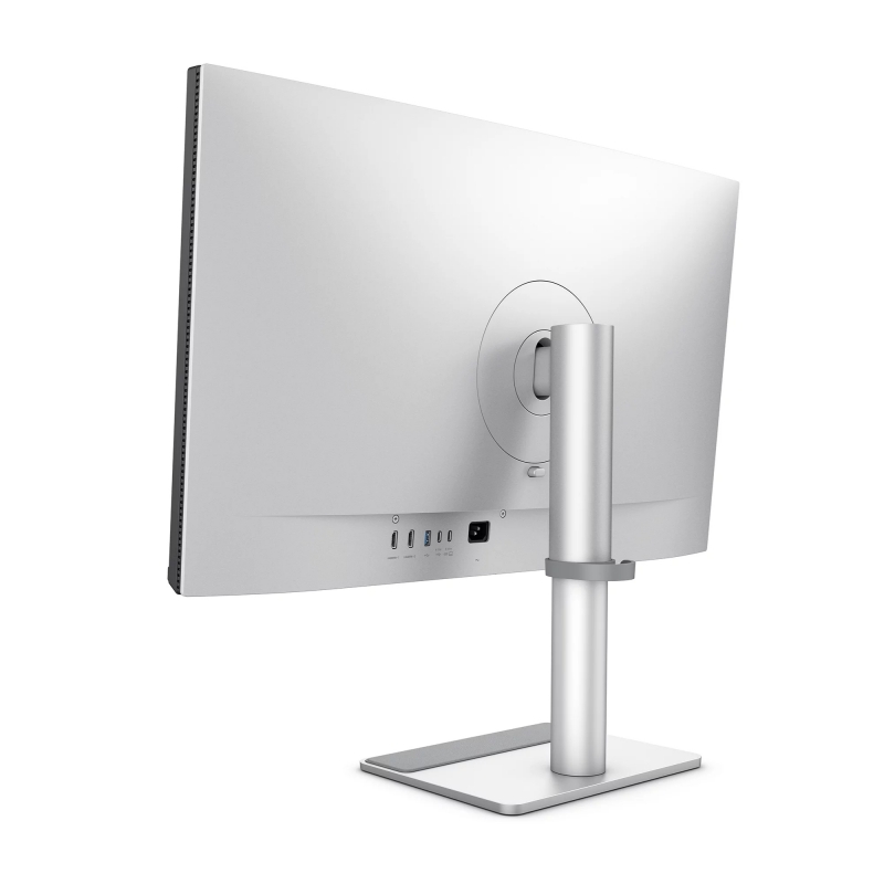 BenQ MA320UP pantalla para PC 80 cm (31.5") 3840 x 2160 Pixeles 4K Ultra HD Blanco